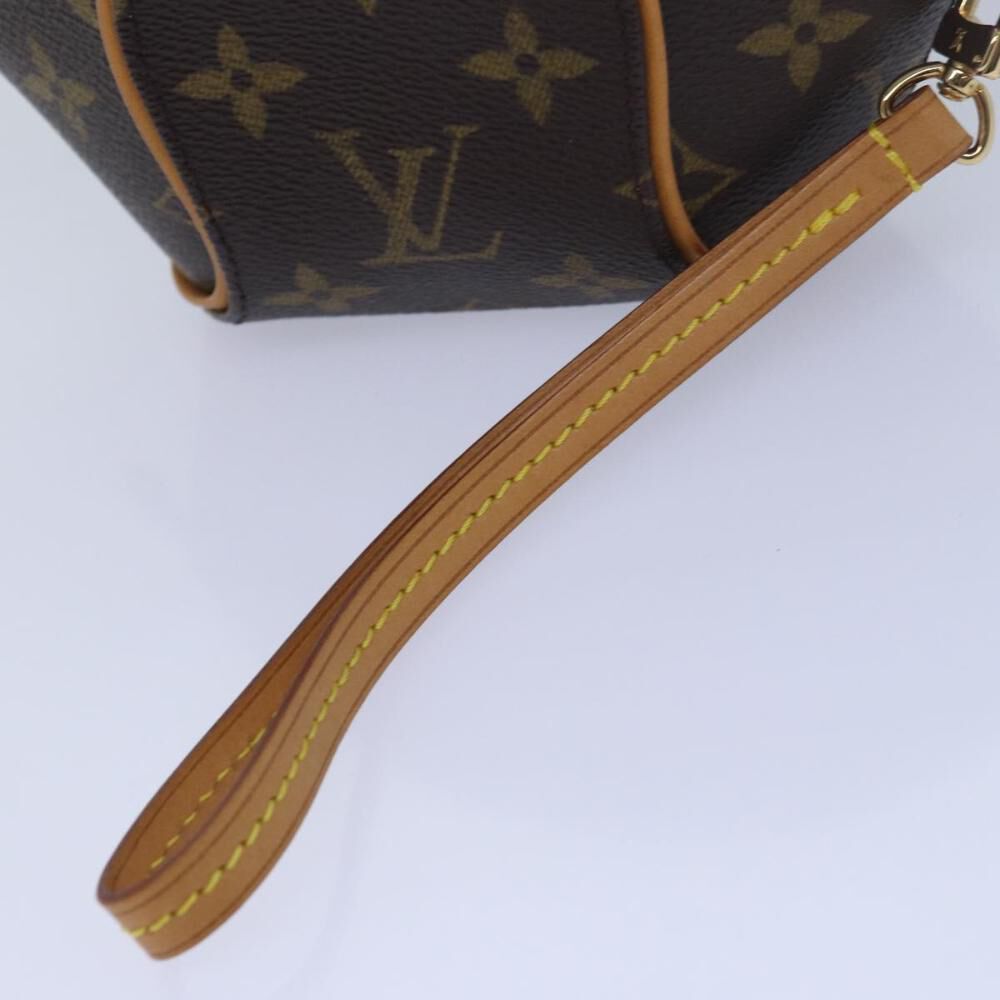 Louis Vuitton Ellipse
