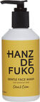 Hudpleje