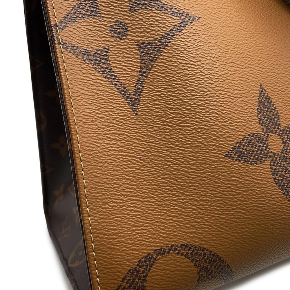 Louis Vuitton Onthego