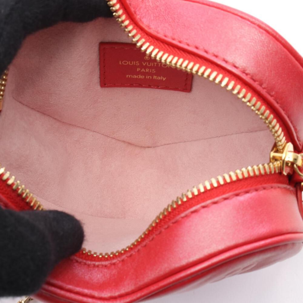 Louis Vuitton Shoulder Bags