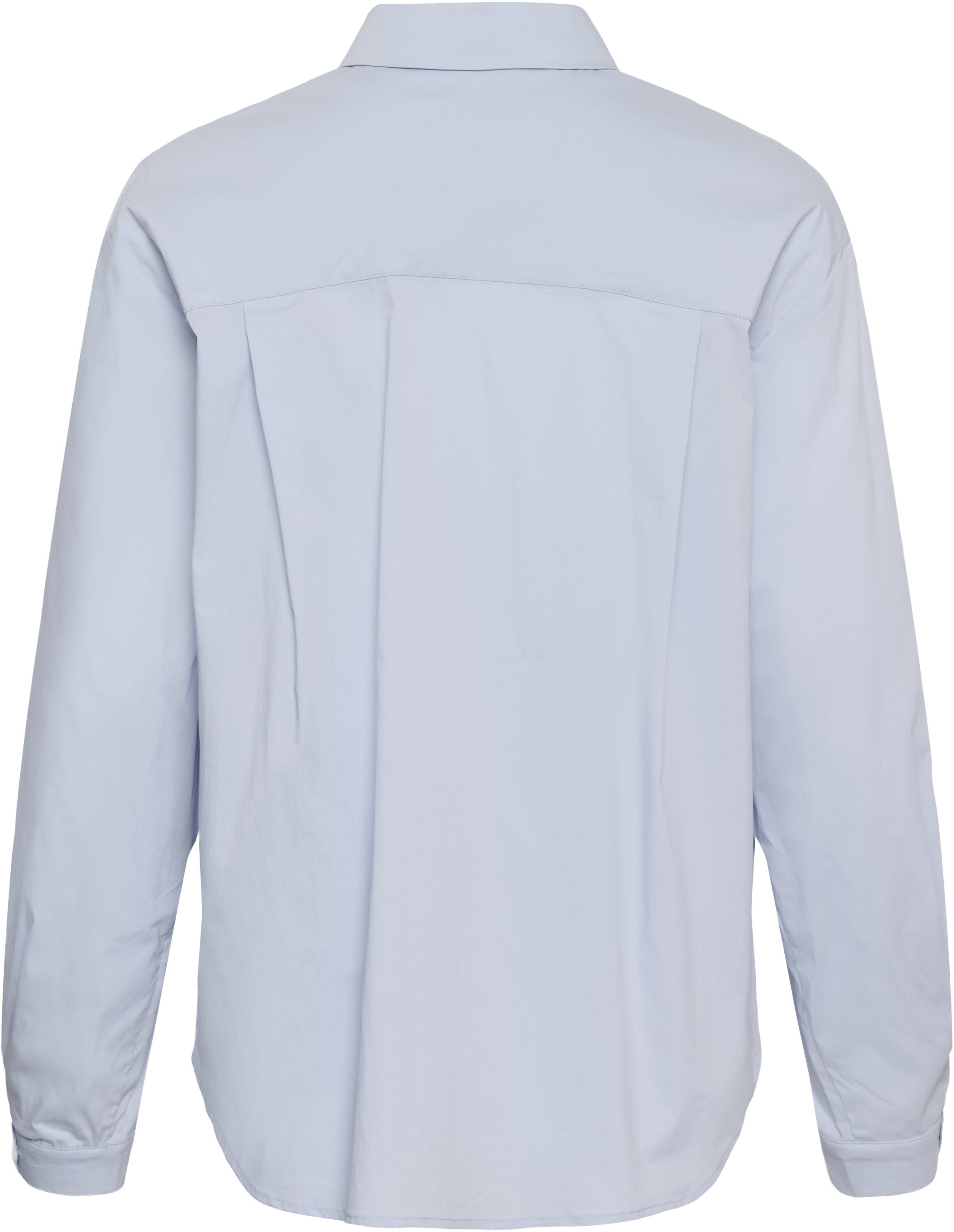 CRSaffa Shirt