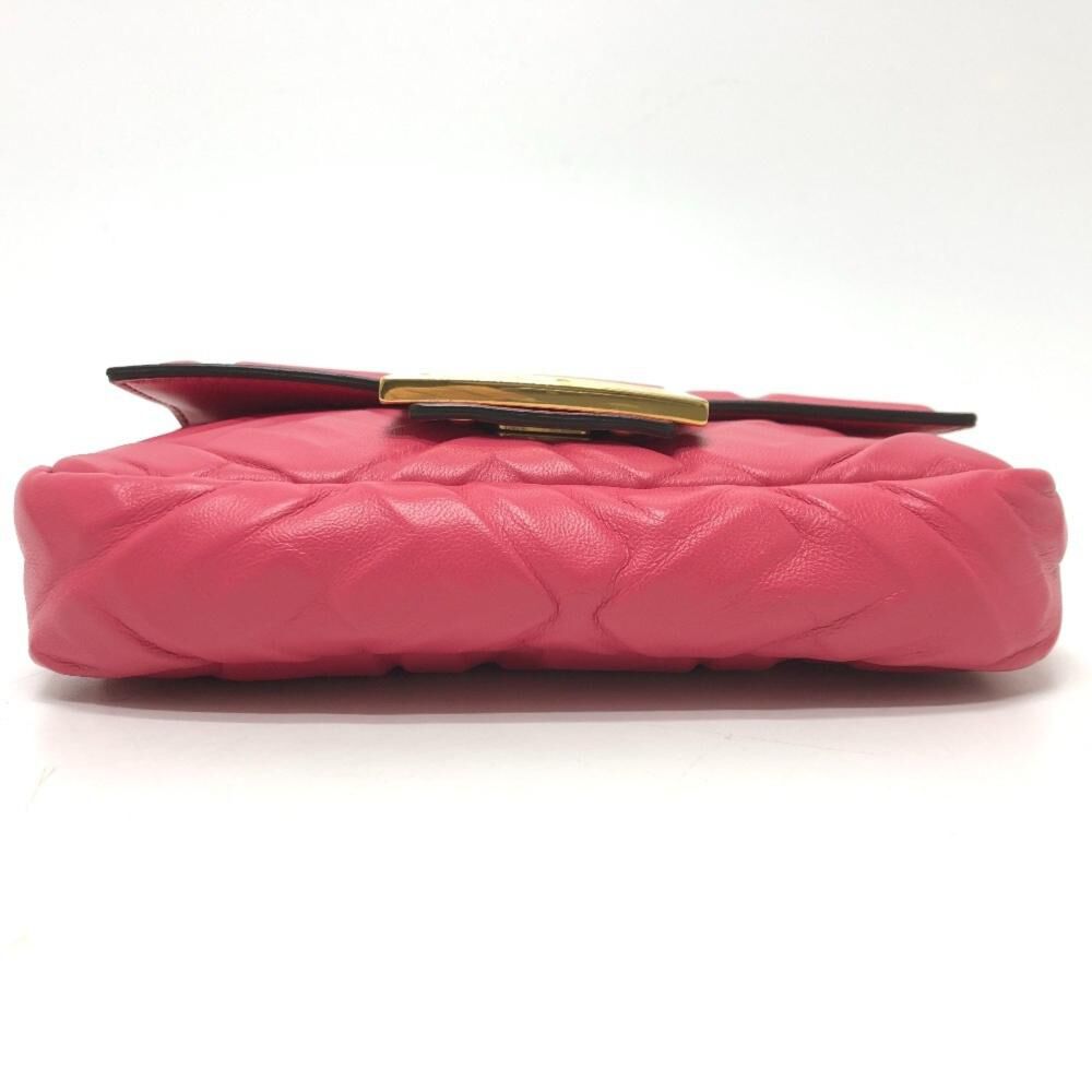 Fendi Baguette