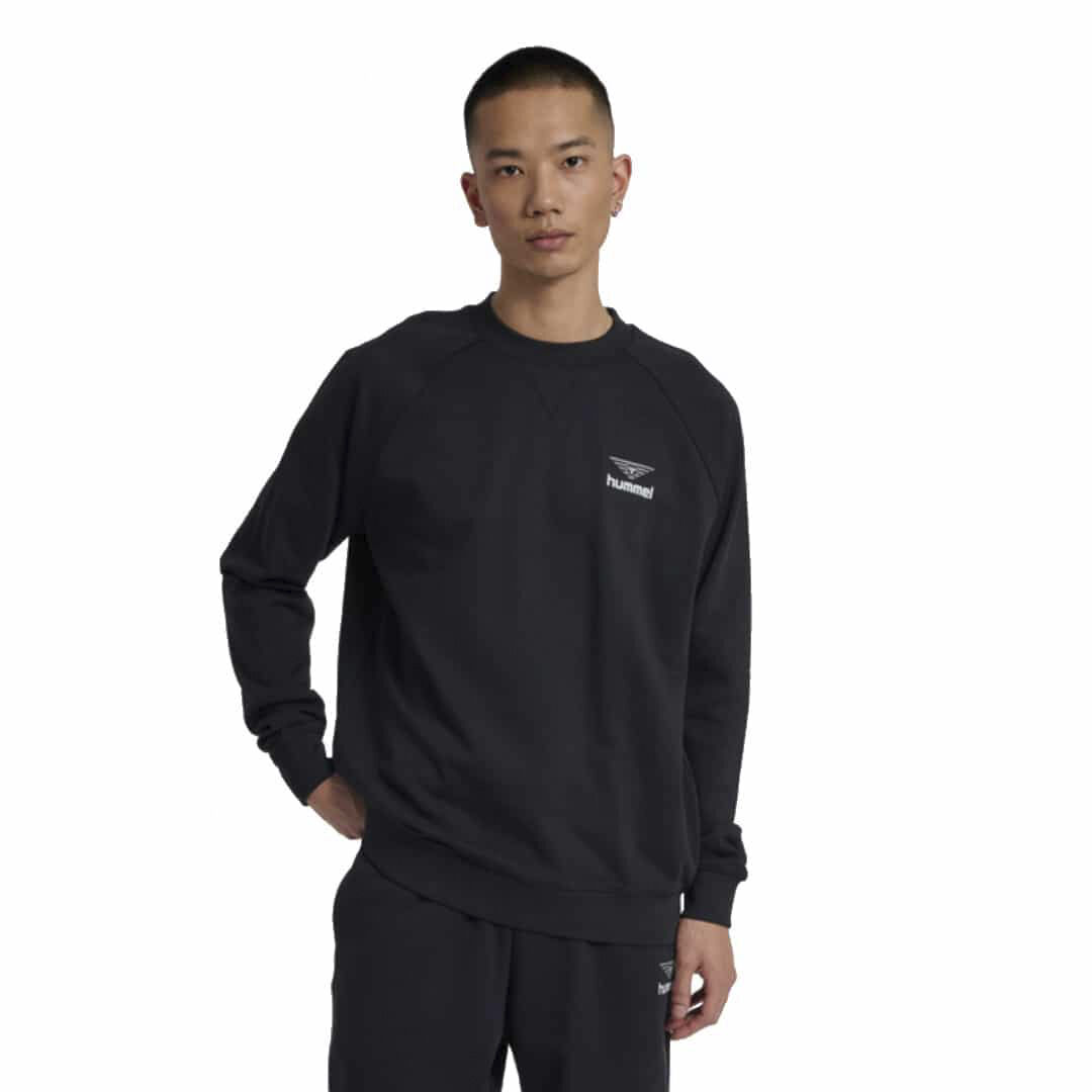 Hive Wade sweatshirt