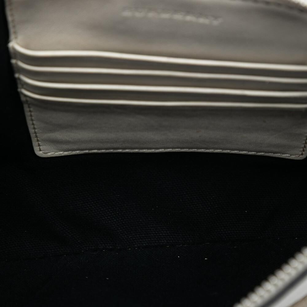 Burberry Crossbody Bag