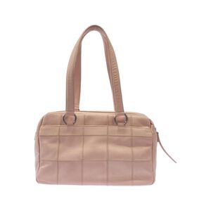Chanel Handbag