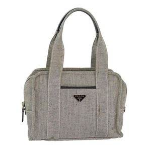 Prada Handbag