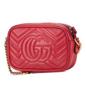 Gucci Marmont