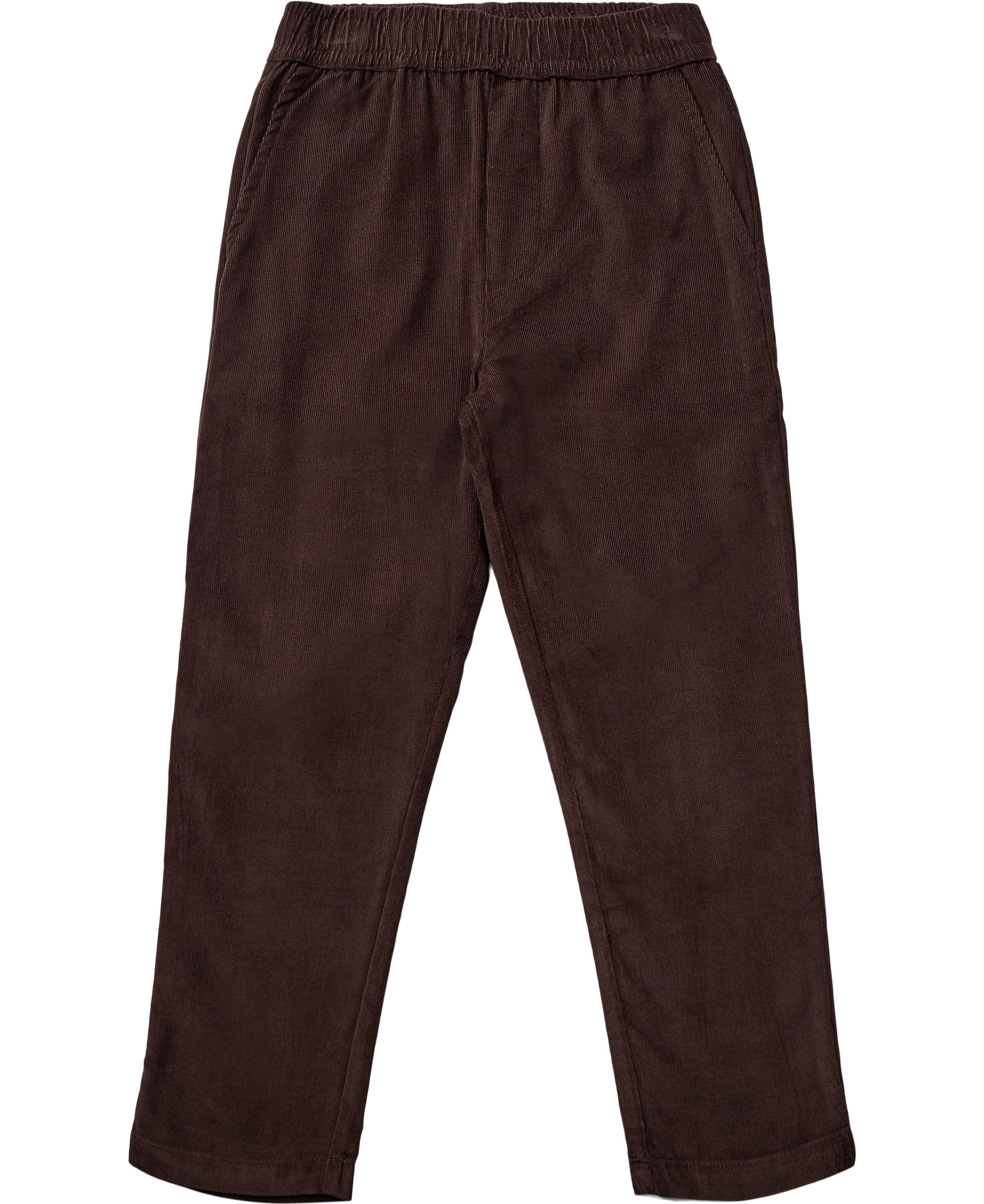 Etna 2 junior pants GOTS