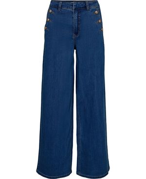 CRJuliette Denim Pant