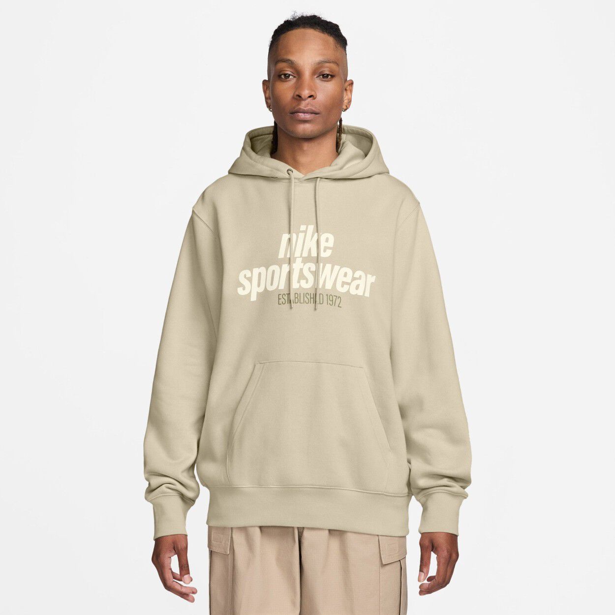 Club H&aelig;ttetr&oslash;je