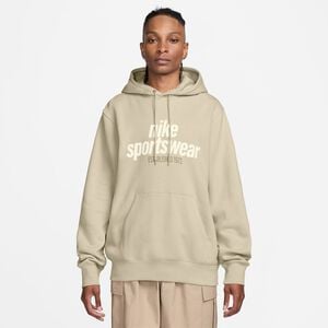 Club H&aelig;ttetr&oslash;je