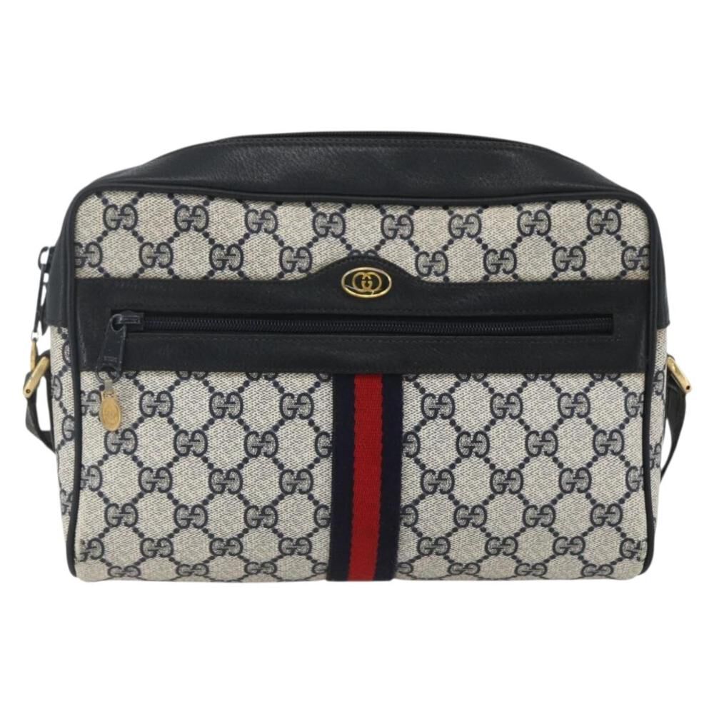 Gucci Shoulder Bag