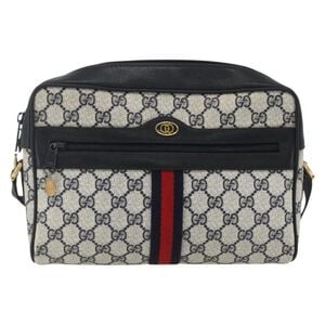Gucci Shoulder Bag