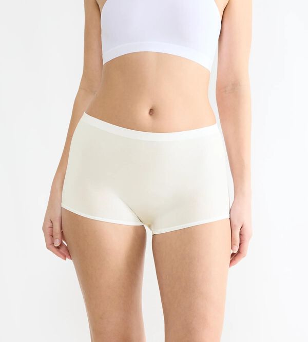 sloggi GO Sense Short 2P