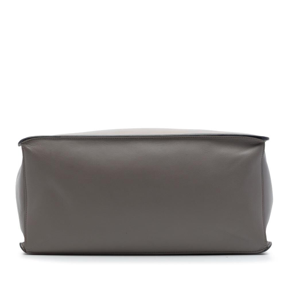 Prada Tote