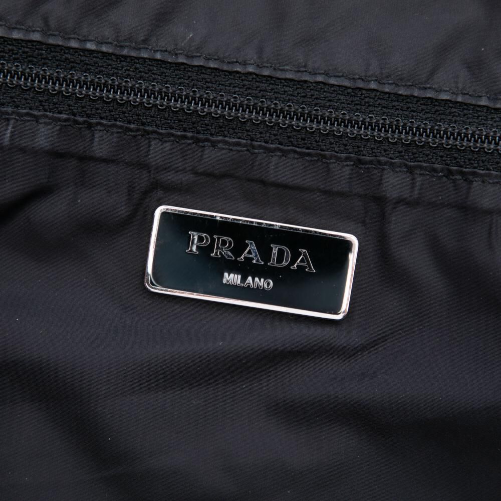 Prada Tote