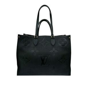 Louis Vuitton Onthego