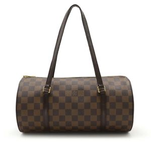 Louis Vuitton Papillon