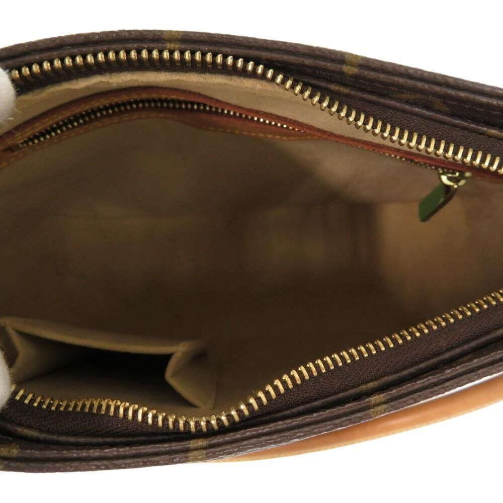 Louis Vuitton Looping