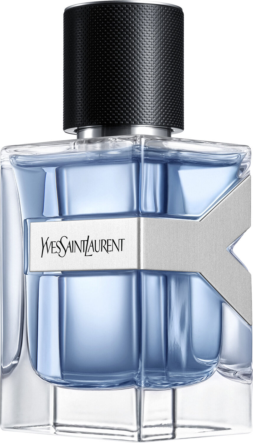 Yves Saint Laurent Y Eau de Toilette 60 ml