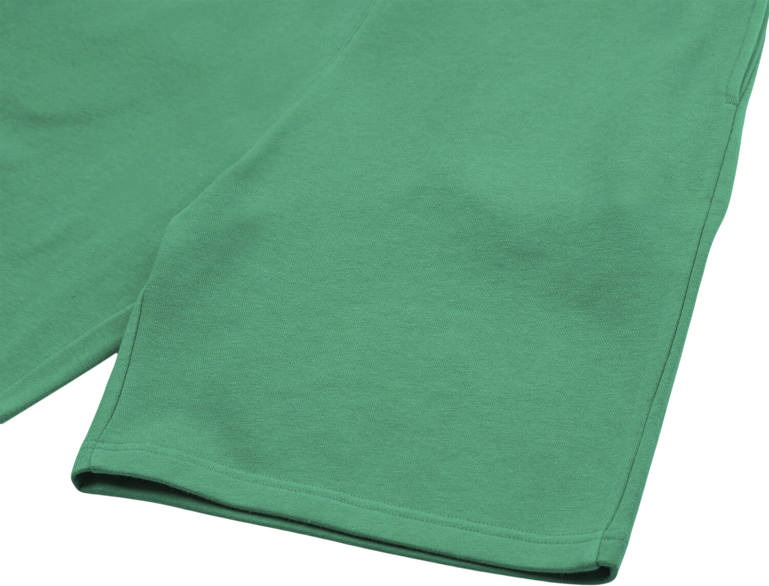 Ly&oslash; Organic shorts