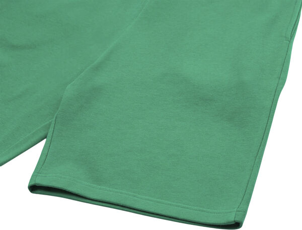 Lyø Organic shorts