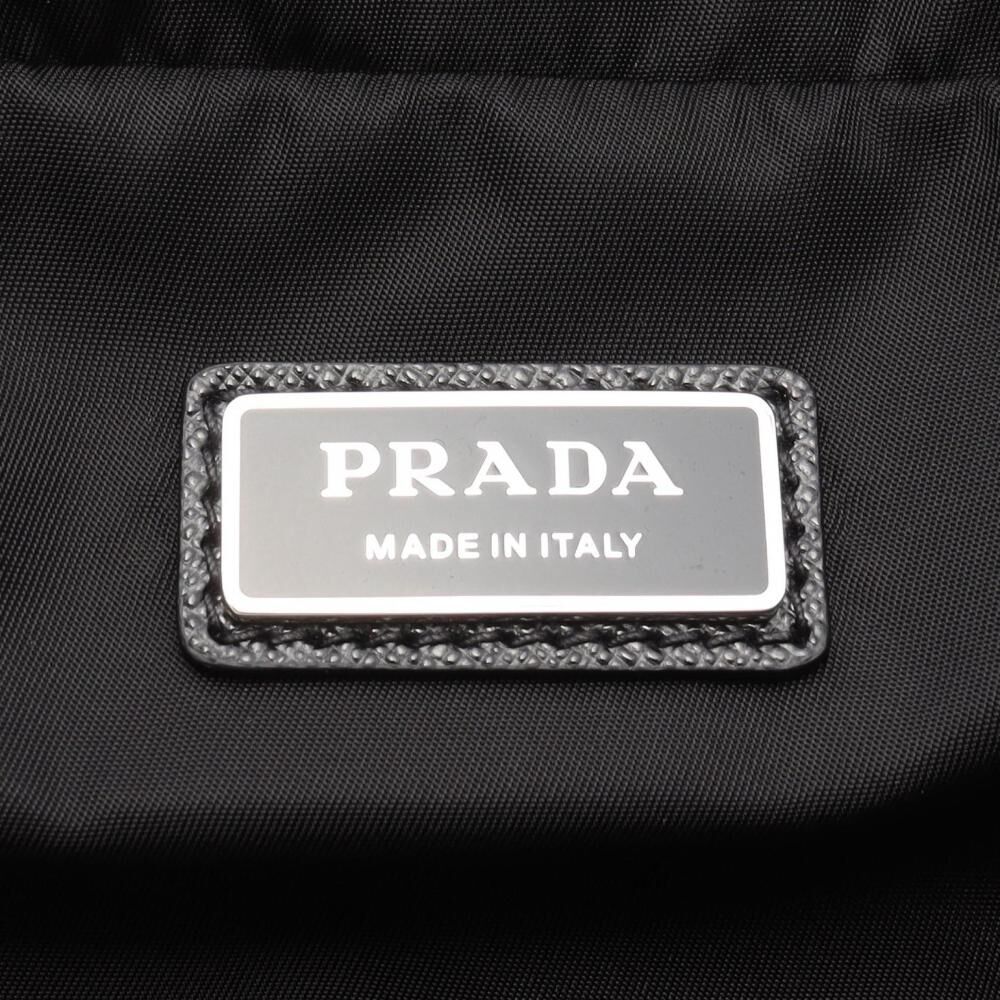 Prada Belt Bags