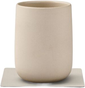 Glass Mat Square Nupo