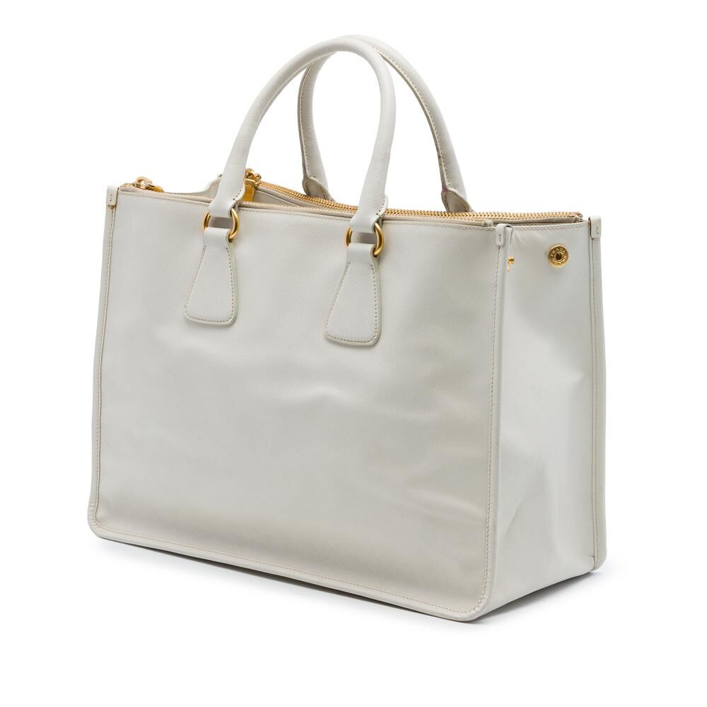 Prada Tote
