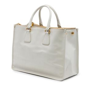 Prada Tote