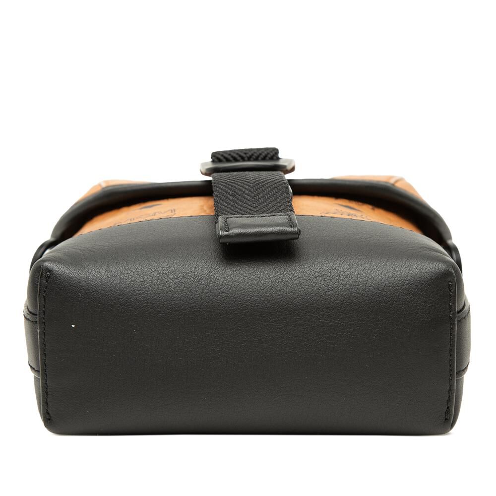 Mcm Crossbody Bag
