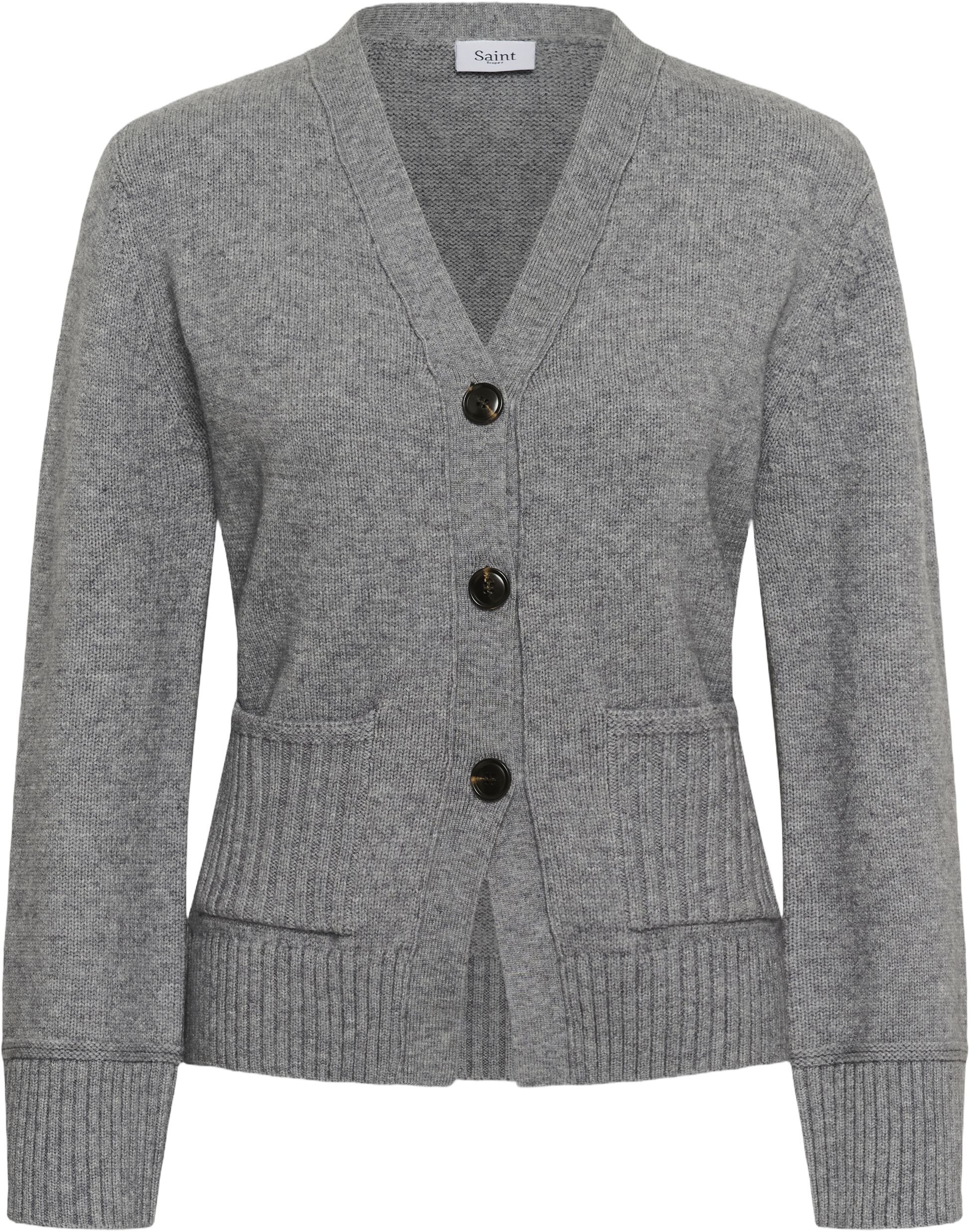 TheresaSZ Cardigan