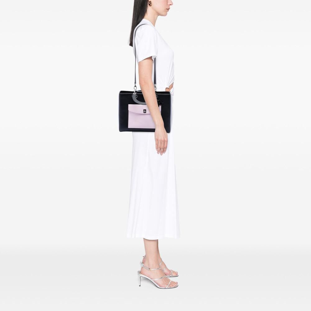 Dior Lady Dior