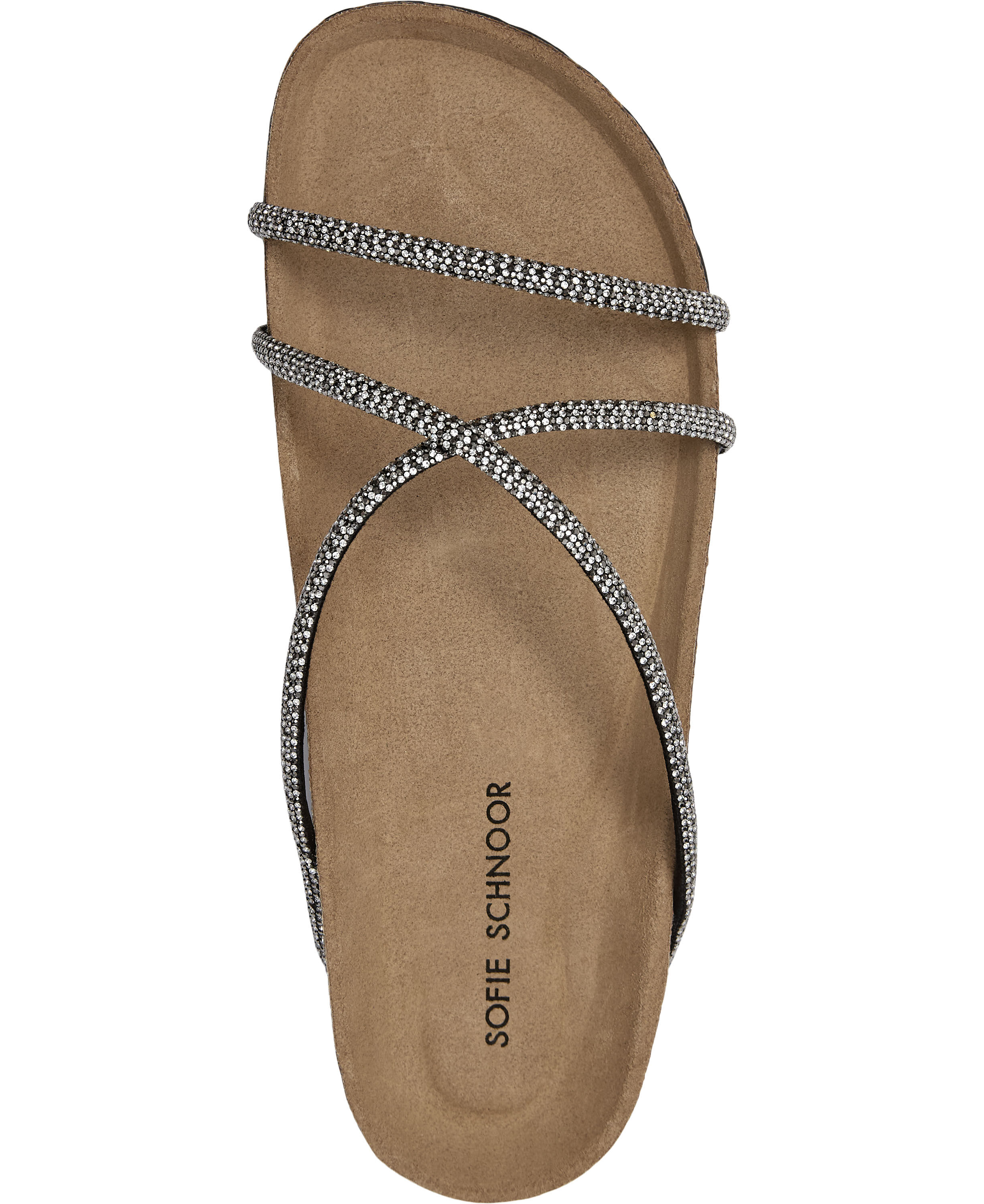 ERINSW SANDAL