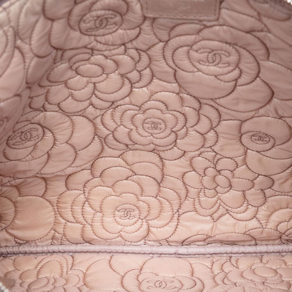 Chanel Clutch