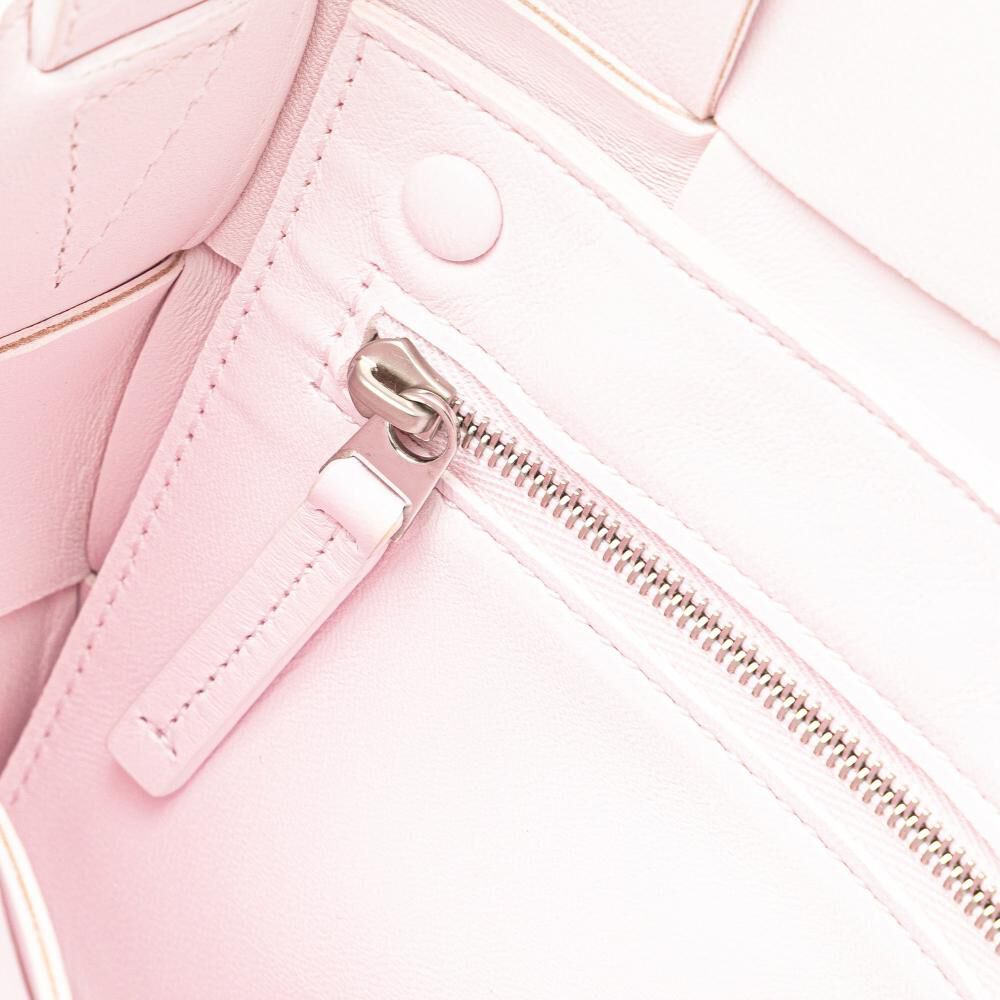 Bottega Veneta Crossbody Bag