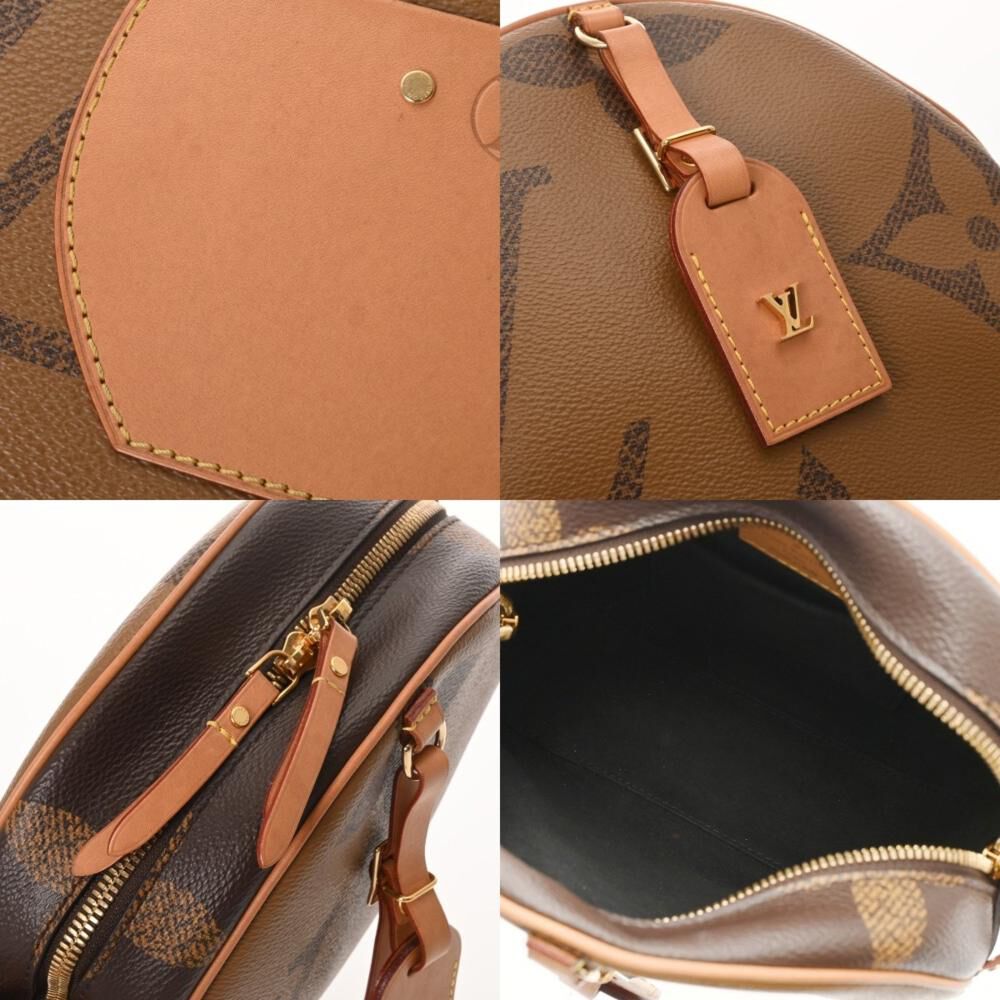 Louis Vuitton Boite Chapeau