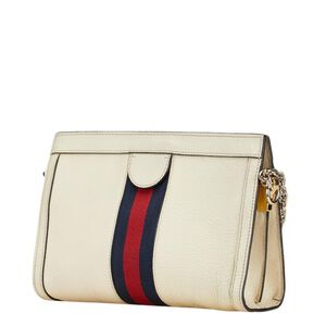 Gucci Ophidia