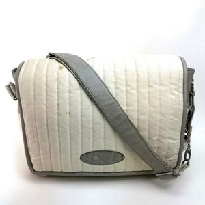 Chloé Shoulder Bag