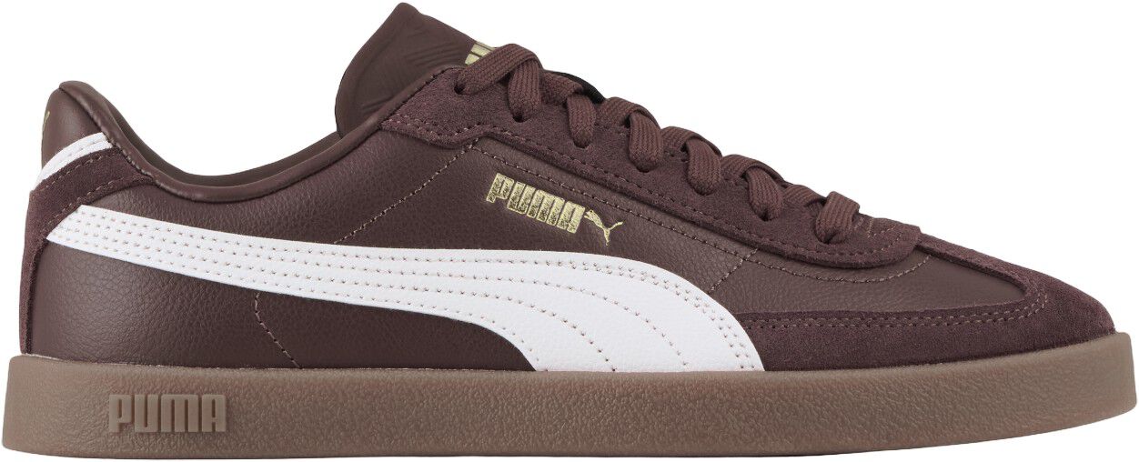 Club II Era Sneakers