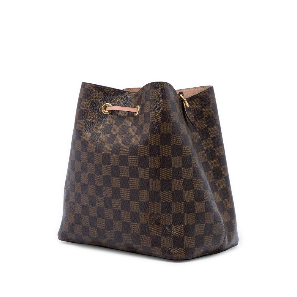 Louis Vuitton Neoneo