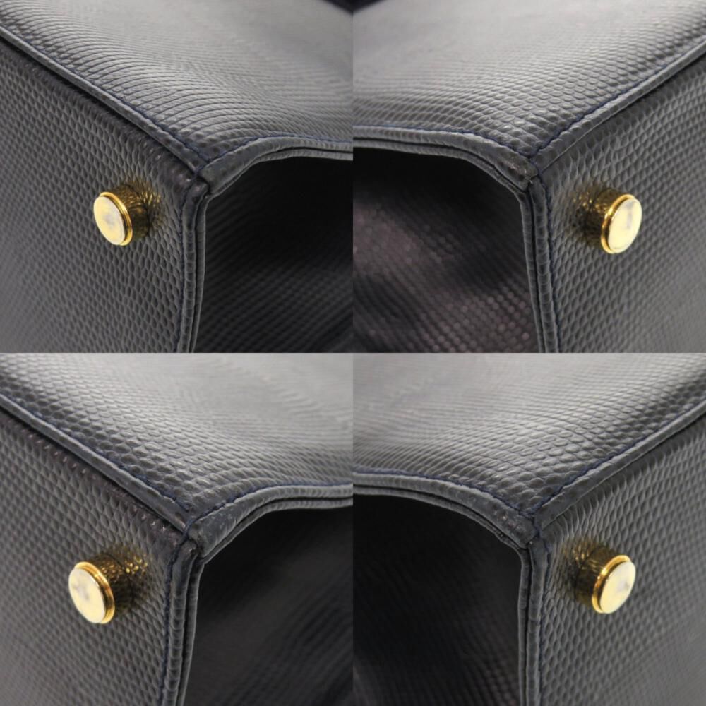 Salvatore Ferragamo Handbag