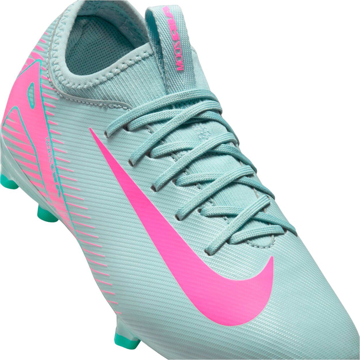 Mercurial Vapor 16 Academy Fodboldst&oslash;vler