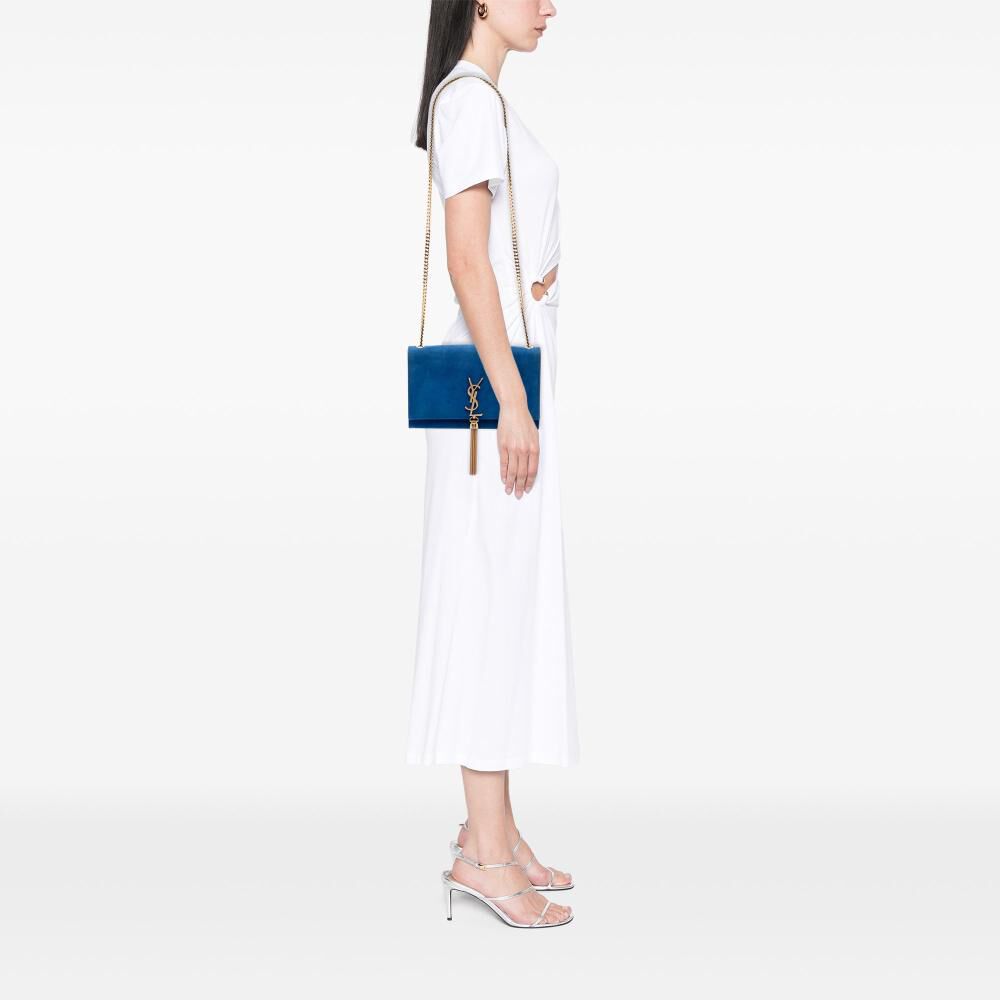 Yves Saint Laurent Crossbody Bag