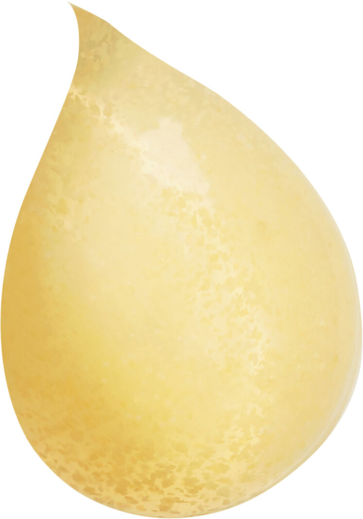 Buff & Wash Facial Gel