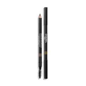 Sculpting Eyebrow Pencil