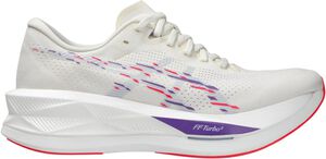 Sonicblast L&oslash;besko