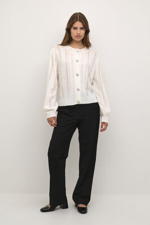 NoabelleKB Cardigan