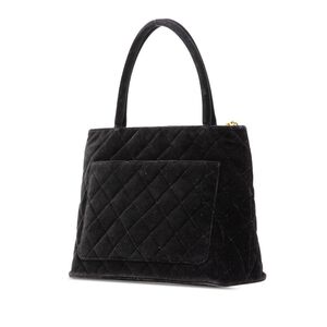 Chanel Tote