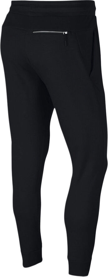 Sportswear Optic Bukser